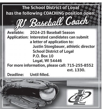 recordgleaner_20241023_trg-2024-10-23-0-023_art_0.xml