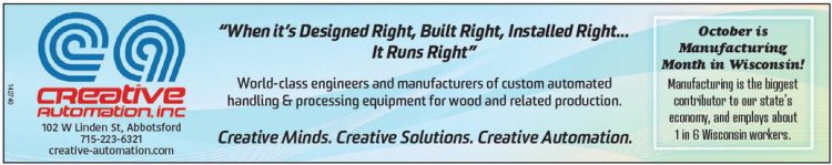 tribunephonograph_20241002_ttp-2024-10-02-0-011_art_2.xml