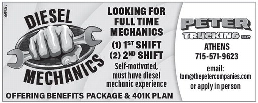 recordgleaner_20241023_trg-2024-10-23-0-023_art_4.xml