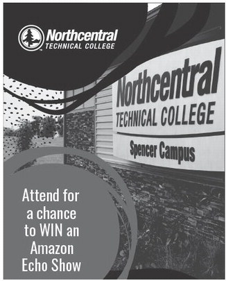 recordgleaner_20241016_trg-2024-10-16-0-003_art_5.xml