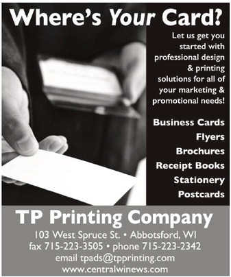 tribunephonograph_20241002_ttp-2024-10-02-0-004_art_4.xml