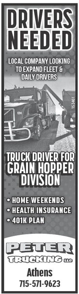 recordgleaner_20241016_trg-2024-10-16-0-019_art_7.xml