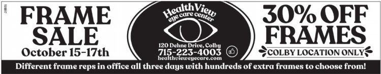 tribunephonograph_20241009_ttp-2024-10-09-0-007_art_2.xml