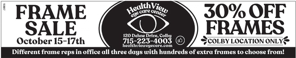 tribunephonograph_20241009_ttp-2024-10-09-0-007_art_2.xml