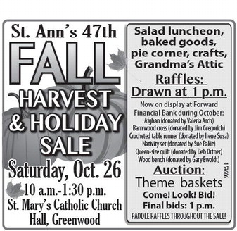 recordgleaner_20241016_trg-2024-10-16-0-006_art_4.xml