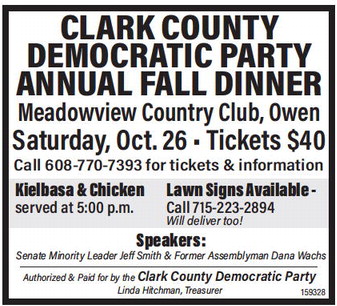 tribunephonograph_20241009_ttp-2024-10-09-0-013_w-opt_w-socr_art_7.xml