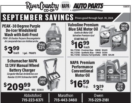 tribunephonograph_20241002_ttp-2024-10-02-0-006_art_5.xml