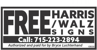 recordgleaner_20241016_trg-2024-10-16-0-007_art_1.xml