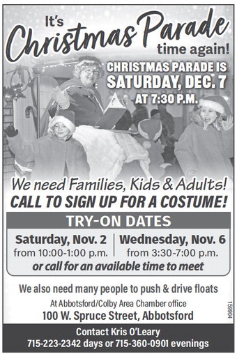 recordreview_20241030_trr-2024-10-30-0-016_art_2.xml