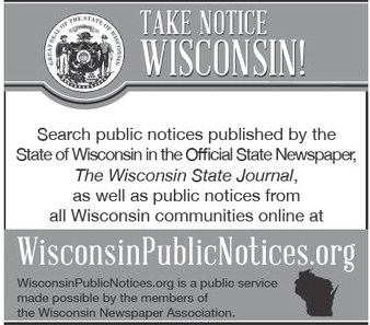 starnews_20241003_tsn-2024-10-03-a-014_art_4.xml