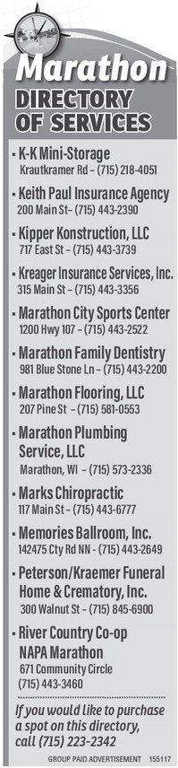 recordreview_20241016_trr-2024-10-16-0-004_art_2.xml