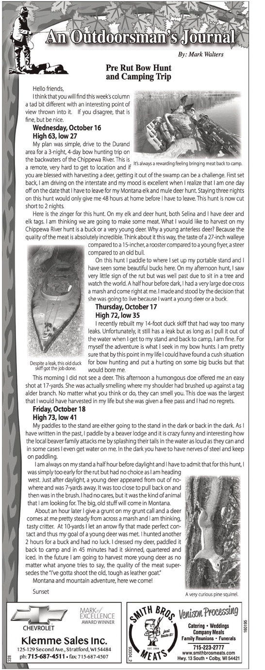 recordreview_20241030_trr-2024-10-30-0-015_1.001_w-socr_art_2.xml