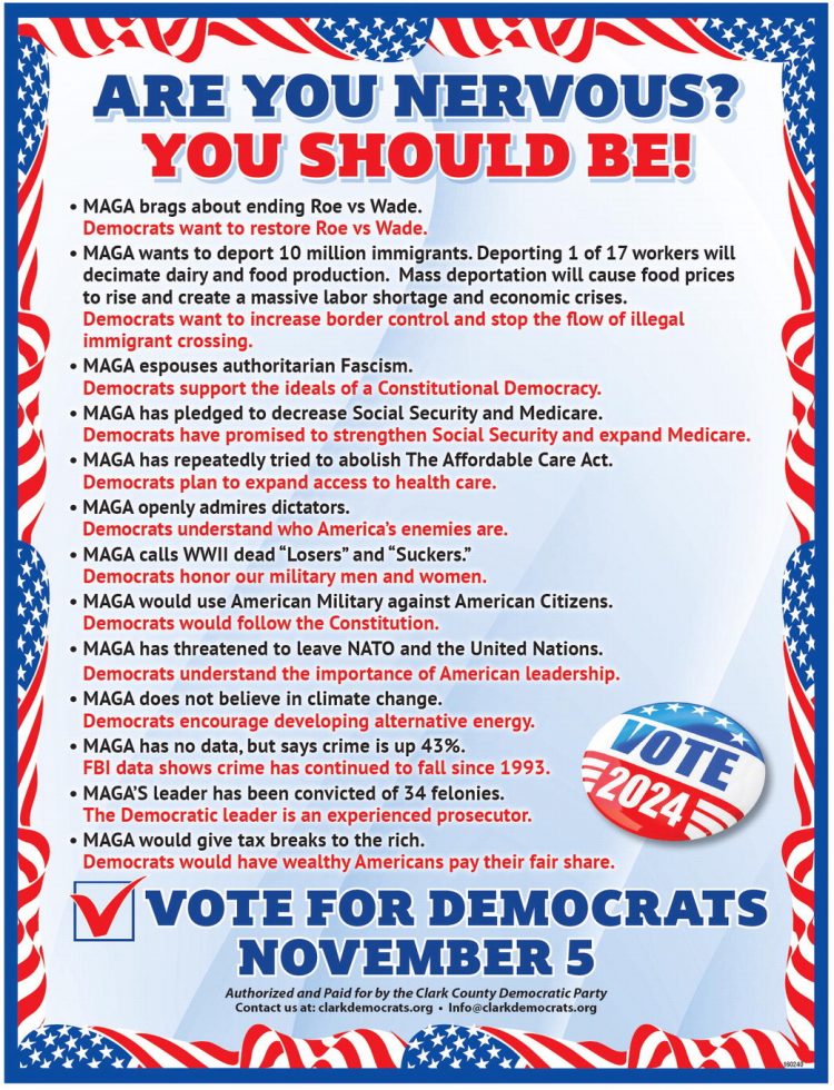 recordgleaner_20241030_trg-2024-10-30-0-020_art_0.xml