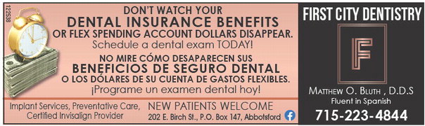 tribunephonograph_20241009_ttp-2024-10-09-0-001_art_5.xml