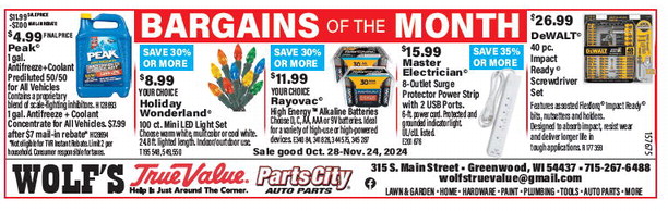 recordgleaner_20241030_trg-2024-10-30-0-001_art_4.xml