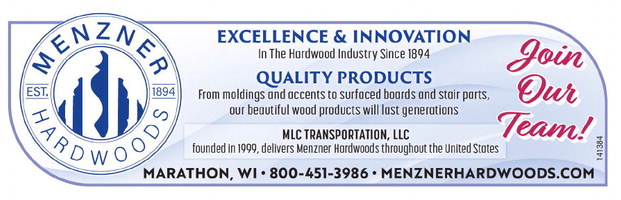 recordreview_20241030_trr-2024-10-30-0-001_w-ocr_art_4.xml