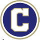 Get out the blue and gold, for pride in your school Get out the blue and gold, for pride in your school