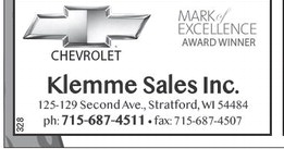 recordreview_20241002_trr-2024-10-02-0-010_art_3.xml