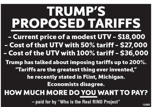 starnews_20241003_tsn-2024-10-03-a-007_art_3.xml