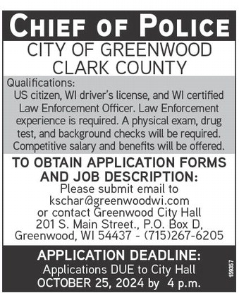 recordgleaner_20241016_trg-2024-10-16-0-019_art_8.xml