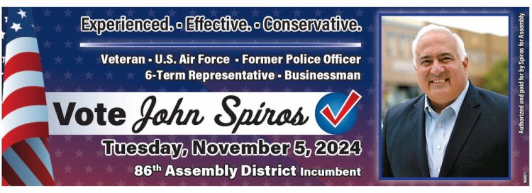 recordgleaner_20241030_trg-2024-10-30-0-010_art_1.xml