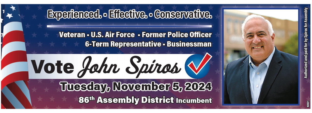 recordgleaner_20241030_trg-2024-10-30-0-010_art_1.xml