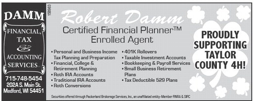 starnews_20241003_tsn-2024-10-03-a-004_art_2.xml