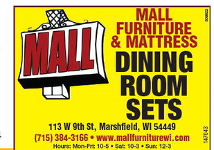 recordgleaner_20241023_trg-2024-10-23-0-001_art_3.xml