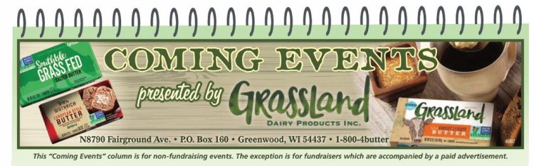 recordgleaner_20241030_trg-2024-10-30-0-010_art_2.xml