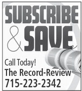 recordreview_20241023_trr-2024-10-23-0-017_w-opt_art_3.xml