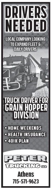 recordgleaner_20241023_trg-2024-10-23-0-023_art_5.xml