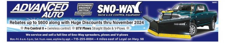 recordgleaner_20241030_trg-2024-10-30-0-011_w-opt_art_1.xml