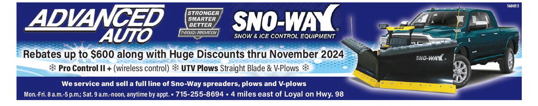 recordgleaner_20241030_trg-2024-10-30-0-011_w-opt_art_1.xml