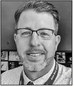 Colby K-12 approves three tax levy scenarios