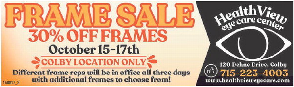 tribunephonograph_20241002_ttp-2024-10-02-0-001_w-opt_art_5.xml