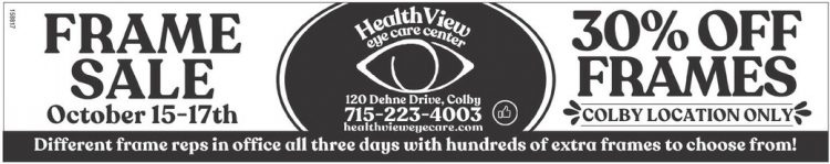 recordreview_20241002_trr-2024-10-02-0-012_art_3.xml