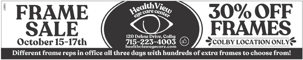 recordreview_20241002_trr-2024-10-02-0-012_art_3.xml