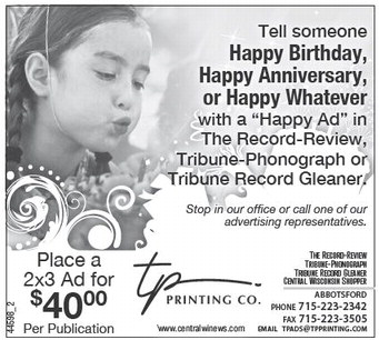 recordgleaner_20241016_trg-2024-10-16-0-015_art_2.xml