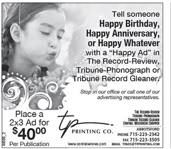 tribunephonograph_20241002_ttp-2024-10-02-0-005_w-socr_art_2.xml