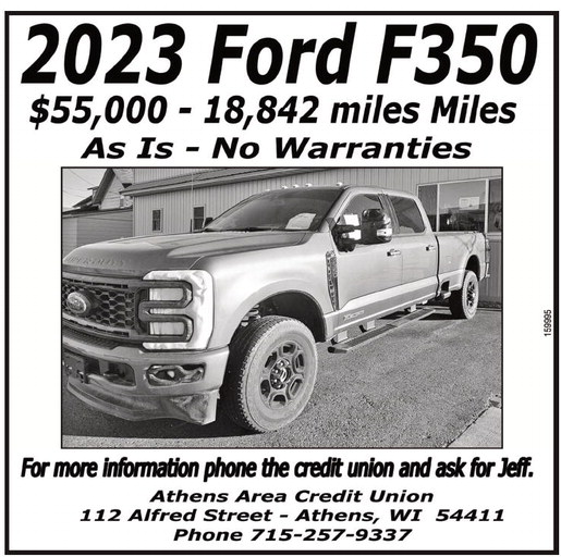 recordreview_20241030_trr-2024-10-30-0-013_1.001_w-socr_art_3.xml