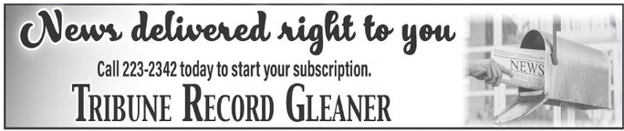 recordgleaner_20241030_trg-2024-10-30-0-008_w-ocr_art_1.xml