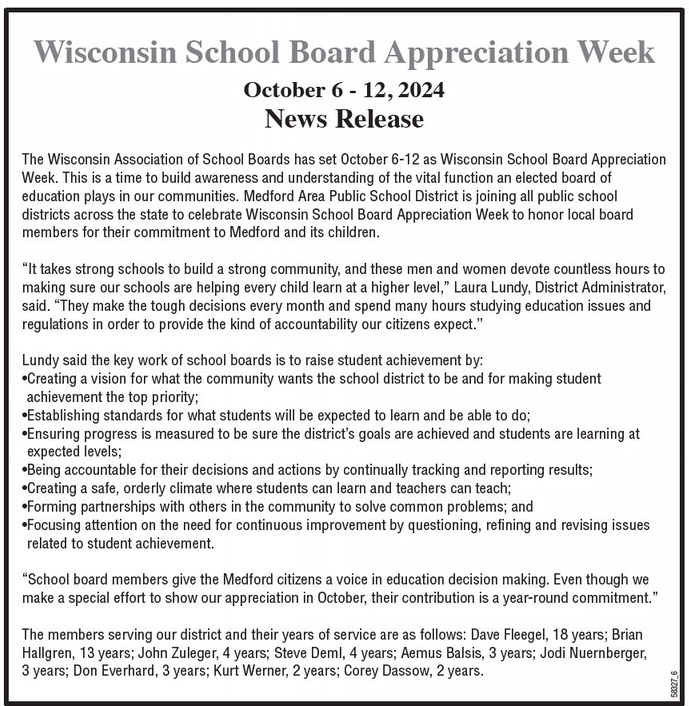 starnews_20241010_tsn-2024-10-10-a-003_art_1.xml