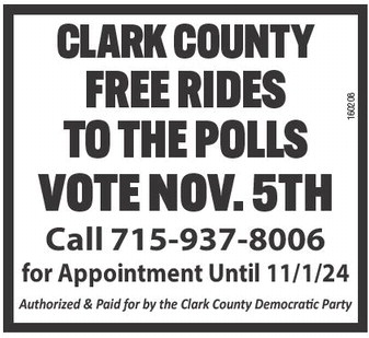 recordgleaner_20241030_trg-2024-10-30-0-007_art_2.xml