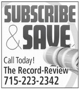 recordreview_20241023_trr-2024-10-23-0-017_w-ocr_art_5.xml