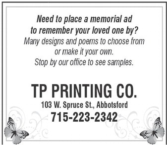 recordreview_20241023_trr-2024-10-23-0-016_w-opt_art_3.xml