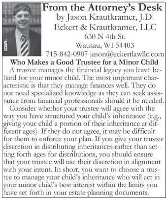 recordgleaner_20241023_trg-2024-10-23-0-004_art_6.xml