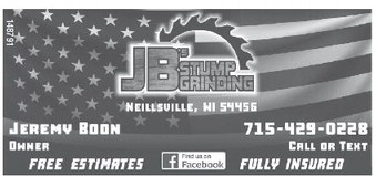 recordgleaner_20241016_trg-2024-10-16-0-019_art_3.xml