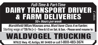 recordgleaner_20241023_trg-2024-10-23-0-023_art_1.xml