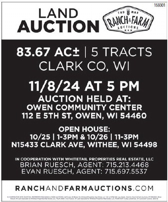 tribunephonograph_20241009_ttp-2024-10-09-0-013_w-opt_w-socr_art_8.xml