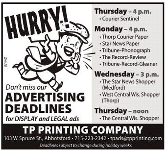 tribunephonograph_20241002_ttp-2024-10-02-0-005_w-socr_art_4.xml